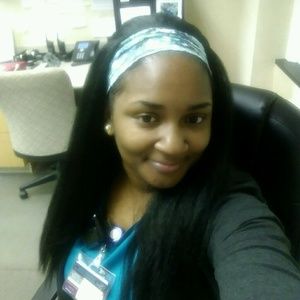 Meet your Posher, Asia